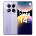 Redmi Note 14 Pro