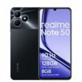 Realme Note 50