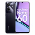 Realme Note 60