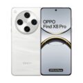 Find X8 Pro