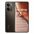Realme P3 5G