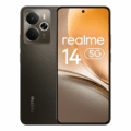 Realme 14 5G