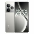 Realme GT 6T