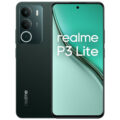 Realme P3 Lite