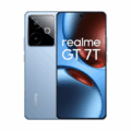 Realme GT 7T