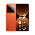 Realme GT 7 Pro