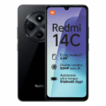 Redmi Note 14C