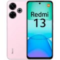 Redmi 13